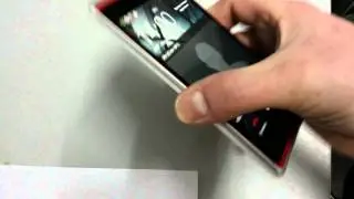 беззвучный режим