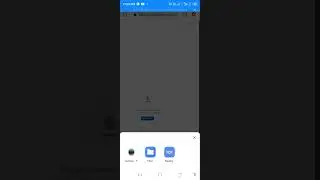 How to Upload Videos to YouTube from Your Phone