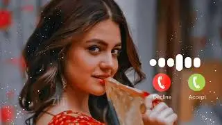 Good Morning Ringtone | Message ringtone | message tone | phone ringtone | Only Ringtone