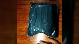 Xiaomi Redmi 5A с aliexpress