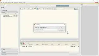 Kodak Preps imposition 9.5 - How to create plate or media sizes in Kodak Preps