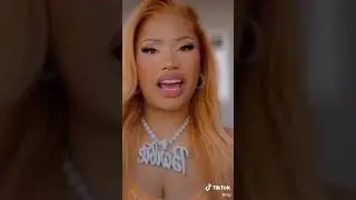have a point⁉️🤔 rap