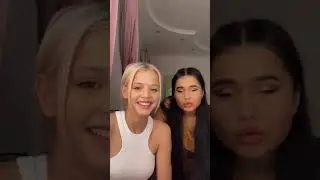 Юлька Шпулька (julia.gavrilina) live broadcast ( 2021-11-20) Instagram