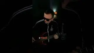 @lenatemnikovaofficial #aicover #remix