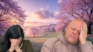 Come pray with us