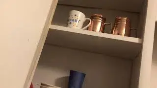 how to make a right handed mug left