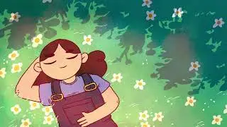 Blender Grease Pencil 2D Animation Loop ('Outside')