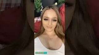 Pretty Babes Live 🧡360 