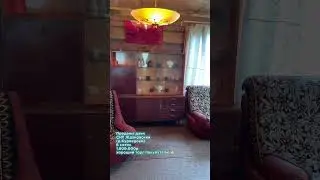 МО,Сергиево-Посадский округ, СНТ ЖДАНОВСКИЙ , Продажа дачи