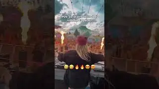 POV: 🤣🤣🤣 #meme #funny #drop #dj