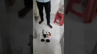 Best Project Center in Chennai| how to make projects| students project centers