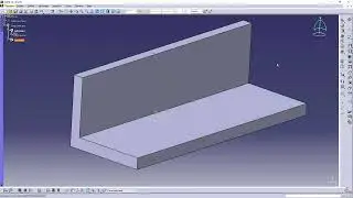 Outil Raidisseur (Stiffener)
