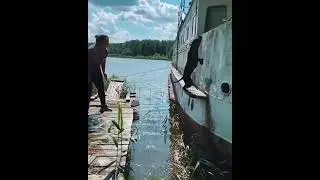 сейчас   узнаешь