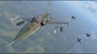 f-5c time