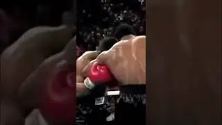 All Mike Tyson knockouts