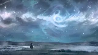 Coldplay - Fly On (Last Island Remix)
