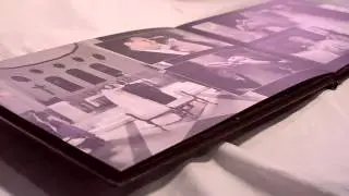 ALBUM ARTESANAL