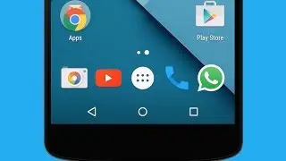 The Best Android 5 0 Lollipop Animations