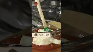 Bang Bang Shrimp (Tim Tim Shrimp) 