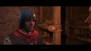 kingdom3