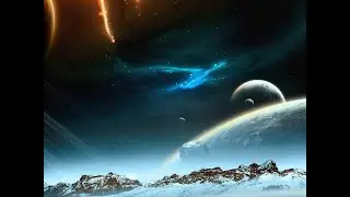 Мы все живем в мире идей и руководствуемся ими.