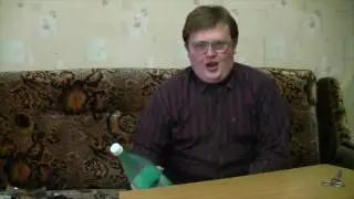 Своими Руками - ВАЗЫ