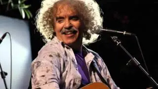 Yeni Türkü - Yedikule (Nargilem Duman Duman)