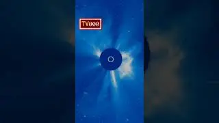 Tormenta solar G6, será el fin?