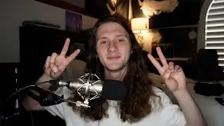 2 years