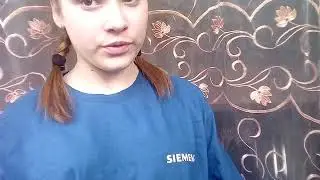 Где видосы???¿¿¿…где я проподала
