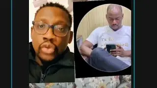 MAKOSSO PORTE PLAINTE a JESSYJAY 😮😮😲