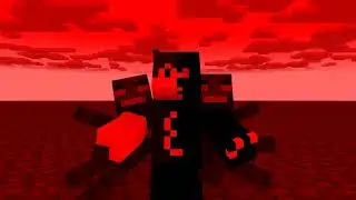 Ruslan Minecraft 149