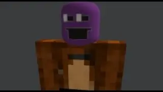 RANDOM ROBLOX AND FNAF MOVIE HYPE