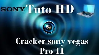 [Tuto] Cracker sony vegas pro 11