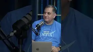Essa pode ser a causa das falhas de comunicação na sua equipe! 🗣️