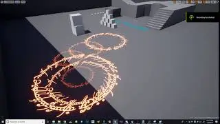 Simple Niagra Test 2