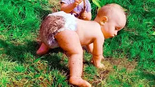 Fail Compilation May 2021 Fail May 2021 Fails May 2021 #8