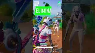 Best Moments