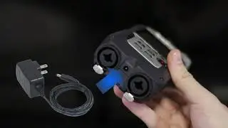 CMAC Kits: Zoom H4N Pro (Tutorial)