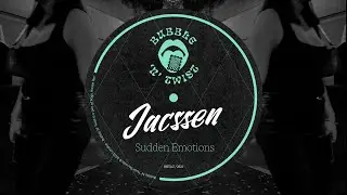 Jacssen - Sudden Emotions (Original Mix)