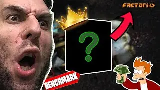 🛑 This CPU Broke The WORLD Record 😱👑