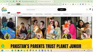 Facebook Engagement Ads Tutorial 2026 | Get More Likes, Comments & Shares (Step-by-Step Guide)