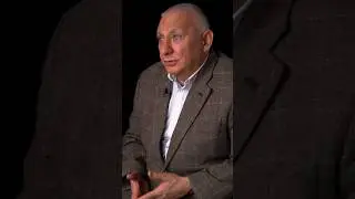 Карьера психиатра