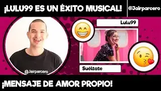 COLOMBIANO REACCIONA A 