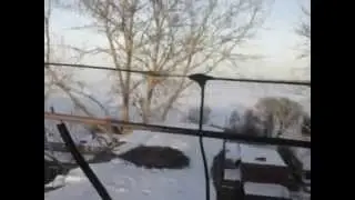 набережная 53