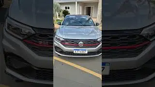 Fui lá e comprei...  #shortsvideo #automobile #volkswagenbrasil #golfcars #volks #volkswagencars