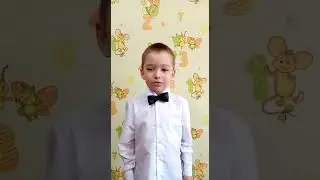 11 мая 2021 г.