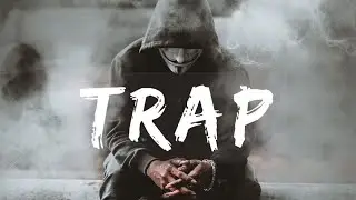 BEST TRAP MUSIC MIX 2020 🔥 BEST OF EDM, TRAP, BASS & CAR MUSIC 🔥