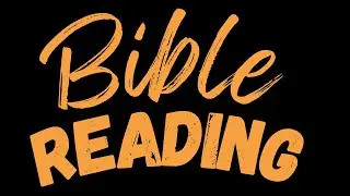 Why Paul's Message in Romans Still Matters Today