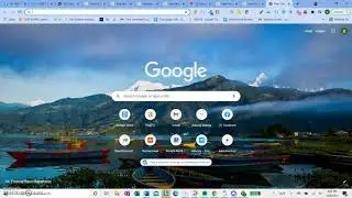 Free GMB Tracking Tools